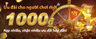 Hệ Thống Đại Lý Uy Tín banner