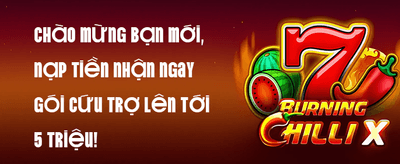 Ưu Đãi Cuối Tuần promotion