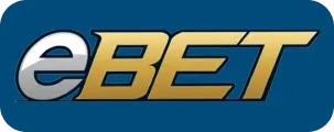  Nap Thẻ logo