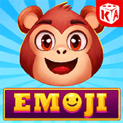 Biểu Tượng Cảm Xúc game cover