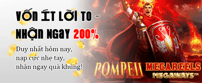 Thắng Lớn Mỗi Ngày Cùng ZX88A banner