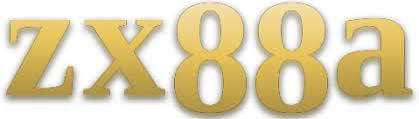 vnzx88acom.com Logo